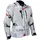 Leatt Leatt, Adv Flowtour 7.5 V24 3XL
