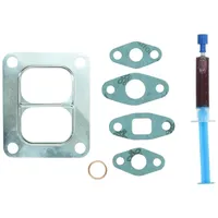 Mahle Montagesatz, Lader MAHLE 061 TA 15657 000