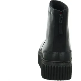 Marc O'Polo Boots für Damen, schwarz, Größe 42