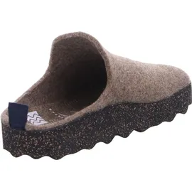 Asportuguesas Come Herren Taupe 43