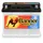 Banner Energy Bull 60Ah 12V