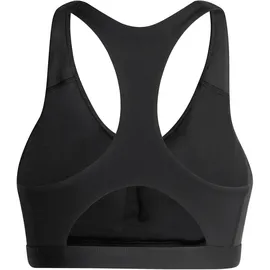 adidas Optime Essentials Workout Black XS