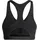adidas Optime Essentials Workout Black XS