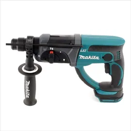 Makita DHR 202 RA1J inkl. 1 x 2,0 Ah + Makpac