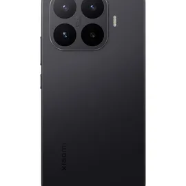 Xiaomi 17T 512 GB Black