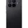 Xiaomi 17T 512 GB Black