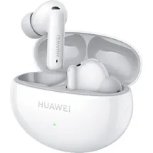 Huawei FreeBuds 6i Weiß