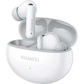 Huawei FreeBuds 6i Weiß