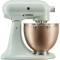 KitchenAid 5KSM180LEELB Küchenmaschine
