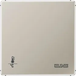 Jung KNX Objektregler eds ES 2178 ORTS ES2178ORTS