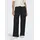 Only ONLTIZANA Schlupfhose Schwarz XS (34)