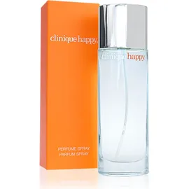 Clinique Happy Eau de Parfum 30 ml
