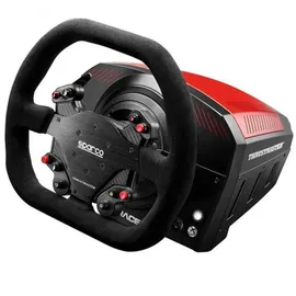 ThrustMaster TS-XW Servo Base für PC/Xbox One