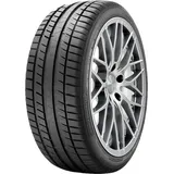 Kormoran Road Performance 195/55 R16 91V