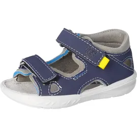 Pepino Mantu Blau 25