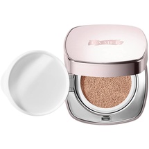 LA MER The Luminous Lifting Cushion Foundation 24 g