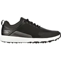 SKECHERS Golfschuhe Go Golf Elite 4 - Victory