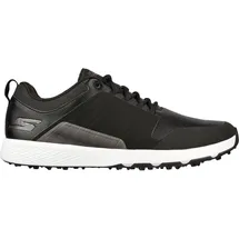 SKECHERS Golfschuhe Go Golf Elite 4 - Victory