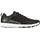 SKECHERS Golfschuhe Go Golf Elite 4 - Victory