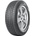 185/65 R15 88H