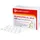 ALIUD PHARMA GmbH Aluid Ibuprofen AL akut 400 mg Filmtabletten 50 St.