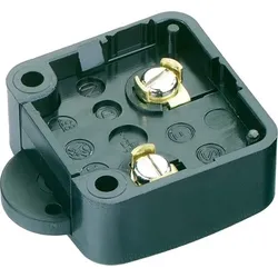 BACHMANN EB-Truhen-Taster 924.072