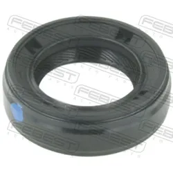 FEBEST Wellendichtring, Servopumpe  für HONDA 91249-PNC-003 95GAY-20321010R