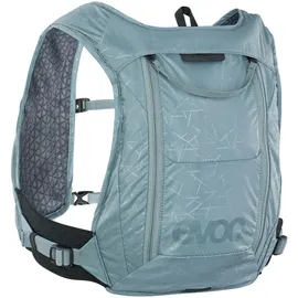 Evoc - Hydro Pro 1.5 - Trinkrucksack türkis