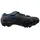 Shimano XC102W Schwarz 40