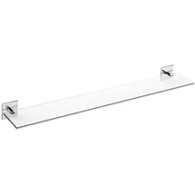 Cosmic duo square Ablage, WJB264A0045001, 2640145