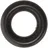 Wiltec Schlauch für Rasenmäherreifen 18x8,50-8 mit Winkelventil