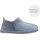 Vanuba Hüttenschuhe Grau 46
