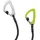 Edelrid Klettersteigset Nacht/Oase