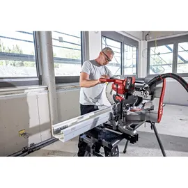 Flex SMS 305 18-EC + Untergestellt WB 110-260