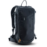 Cube Pure 12