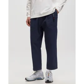 Gramicci Loose Tapered Pant Schwarz XL