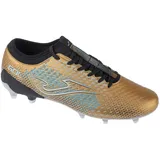 Joma Goal 2526 FG Herren Gold 40,5