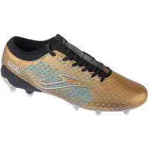 Joma Goal 2526 FG Herren Gold 40,5