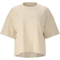 ATHLECIA Crecy Beige 40