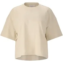 ATHLECIA Crecy Beige 40
