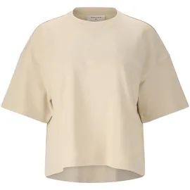 ATHLECIA Crecy Beige 40