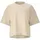 ATHLECIA Crecy Beige 40