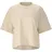 ATHLECIA Crecy Beige 40