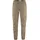 Fjällräven Herren Vardag Hose, Suede Brown, 44/L