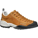 Scarpa Mojito Schuhe (Größe 45.5, gelb)