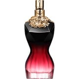 Jean Paul Gaultier La Belle Le Parfum Eau de Parfum 50 ml