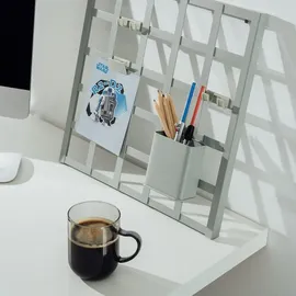 Grupo Erik Star Wars Set mit 2 Lichtschwert-Stiften
