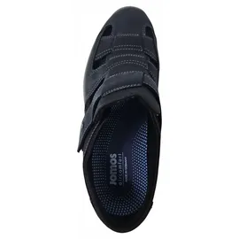 Jomos Menora Herren Blau 44