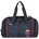 Cars mehrfarbig 18 Liter