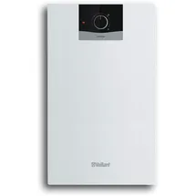 Vaillant VEN 10/7 U